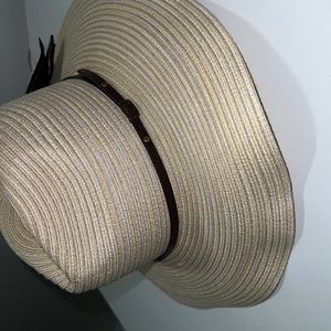 Peter Grimm, women’s sun hat